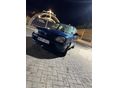 NISSAN MICRA 2000/3 - 1