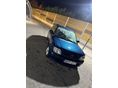 NISSAN MICRA 2000/3 - 2