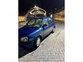NISSAN MICRA 2000/3 - 3