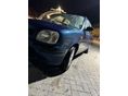 NISSAN MICRA 2000/3 - 4