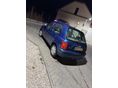 NISSAN MICRA 2000/3 - 7