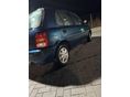 NISSAN MICRA 2000/3 - 8