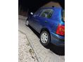 NISSAN MICRA 2000/3 - 9