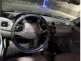 NISSAN MICRA 2000/3 - 10