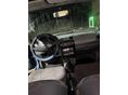 NISSAN MICRA 2000/3 - 11