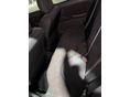 NISSAN MICRA 2000/3 - 12