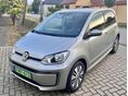 VOLKSWAGEN UP 2017/12 - 1
