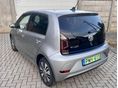 VOLKSWAGEN UP 2017/12 - 2