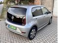 VOLKSWAGEN UP 2017/12 - 3