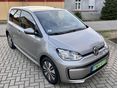 VOLKSWAGEN UP 2017/12 - 4