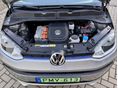 VOLKSWAGEN UP 2017/12 - 5