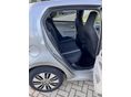 VOLKSWAGEN UP 2017/12 - 6