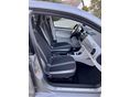 VOLKSWAGEN UP 2017/12 - 7