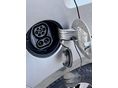 VOLKSWAGEN UP 2017/12 - 8