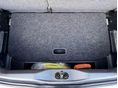 VOLKSWAGEN UP 2017/12 - 9