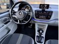 VOLKSWAGEN UP 2017/12 - 10