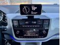 VOLKSWAGEN UP 2017/12 - 11
