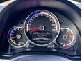 VOLKSWAGEN UP 2017/12 - 13