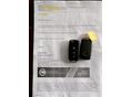 VOLKSWAGEN UP 2017/12 - 17