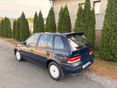 SUBARU JUSTY 1998/5 - 4