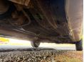 SUBARU JUSTY 1998/5 - 6