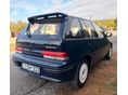 SUBARU JUSTY 1998/5 - 1