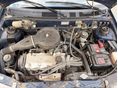 SUBARU JUSTY 1998/5 - 10