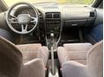 SUBARU JUSTY 1998/5 - 5