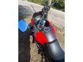 SUZUKI XF 650 (FREEWIND) 2001/5 - 5