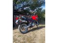 SUZUKI XF 650 (FREEWIND) 2001/5 - 7
