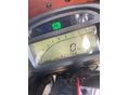 SUZUKI XF 650 (FREEWIND) 2001/5 - 10