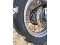SUZUKI XF 650 (FREEWIND) 2001/5 - 11