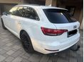 AUDI A4 2016/8 - 3