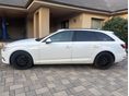 AUDI A4 2016/8 - 4