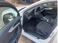 AUDI A4 2016/8 - 5