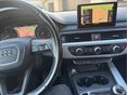AUDI A4 2016/8 - 6