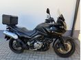 SUZUKI DL 650 2007 - 1