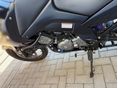 SUZUKI DL 650 2007 - 3