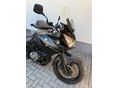 SUZUKI DL 650 2007 - 5
