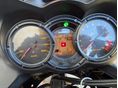 SUZUKI DL 650 2007 - 8