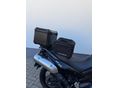 SUZUKI DL 650 2007 - 6