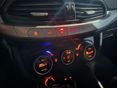 FIAT TIPO 2016 - 1