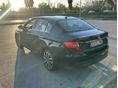 FIAT TIPO 2016 - 2
