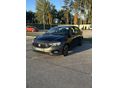 FIAT TIPO 2016 - 3