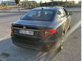 FIAT TIPO 2016 - 4