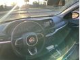 FIAT TIPO 2016 - 5