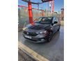 FIAT TIPO 2016 - 6