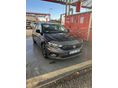 FIAT TIPO 2016 - 7