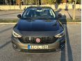 FIAT TIPO 2016 - 8