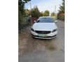 VOLVO V60 2.4 D [D6] PHEV AWD Summum Geartronic Twin engine